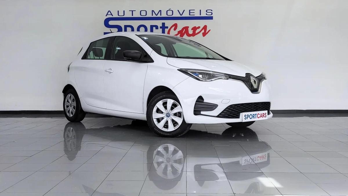 renault-zoe-2020-eletrico-0cc