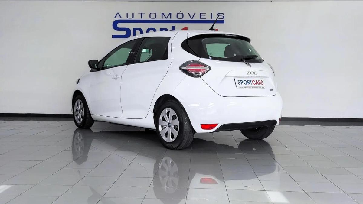 renault-zoe-2020-eletrico-0cc