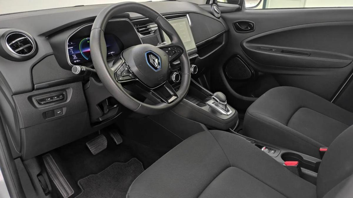 renault-zoe-2020-eletrico-0cc