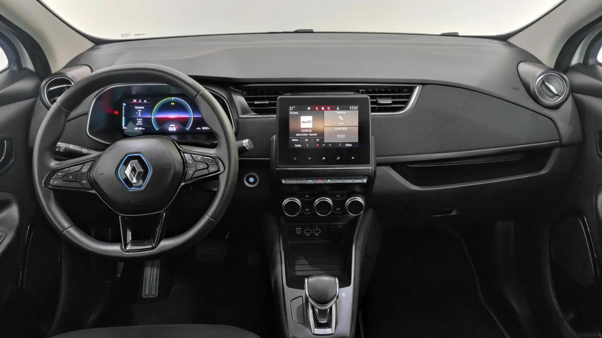 renault-zoe-2020-eletrico-0cc