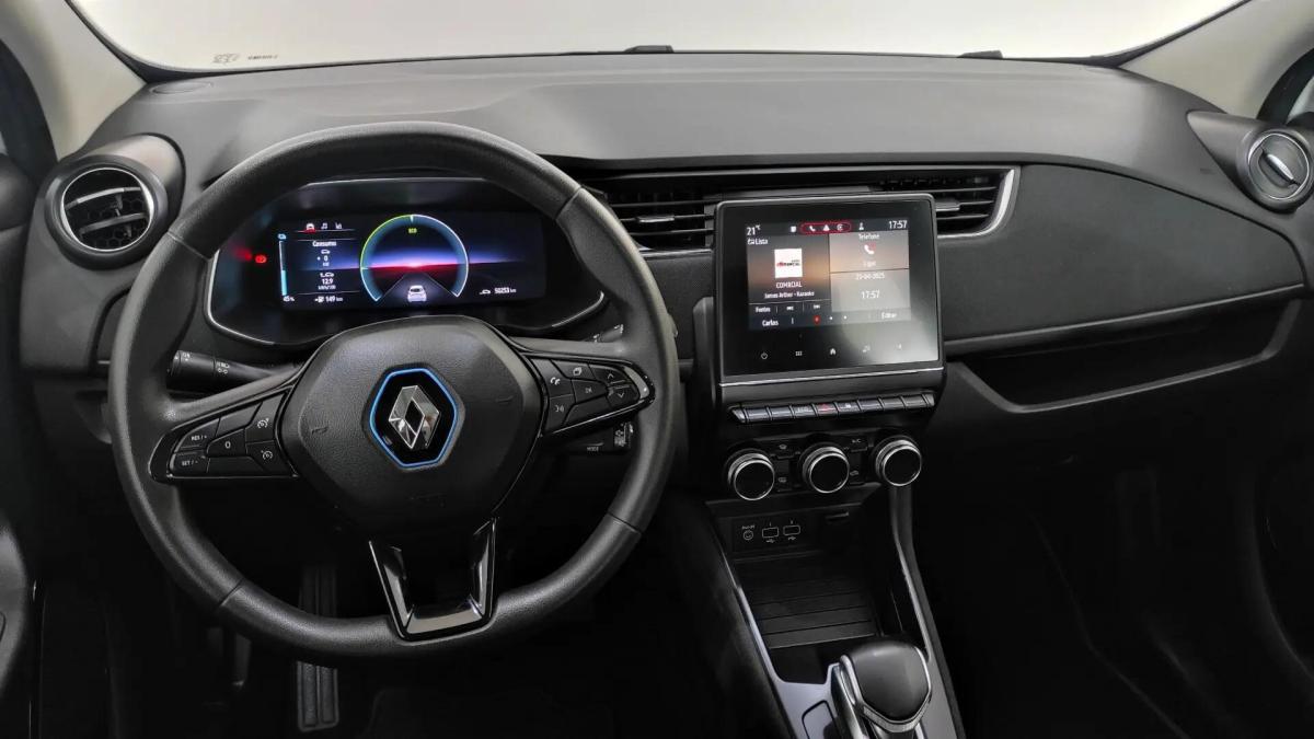 renault-zoe-2020-eletrico-0cc