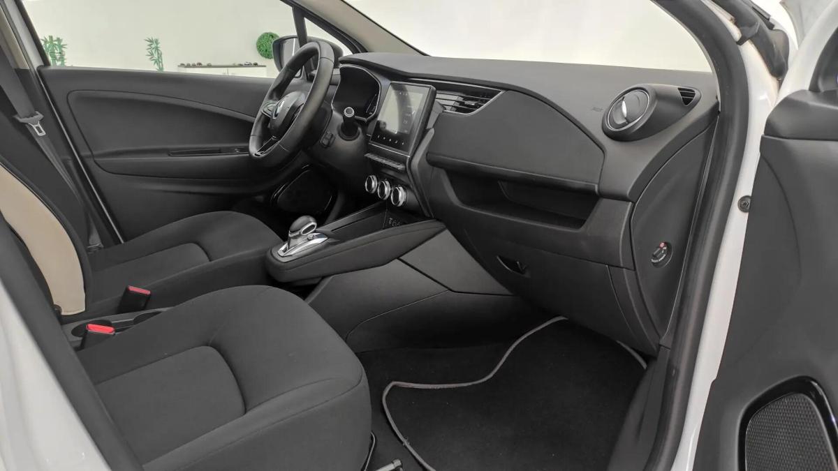 renault-zoe-2020-eletrico-0cc