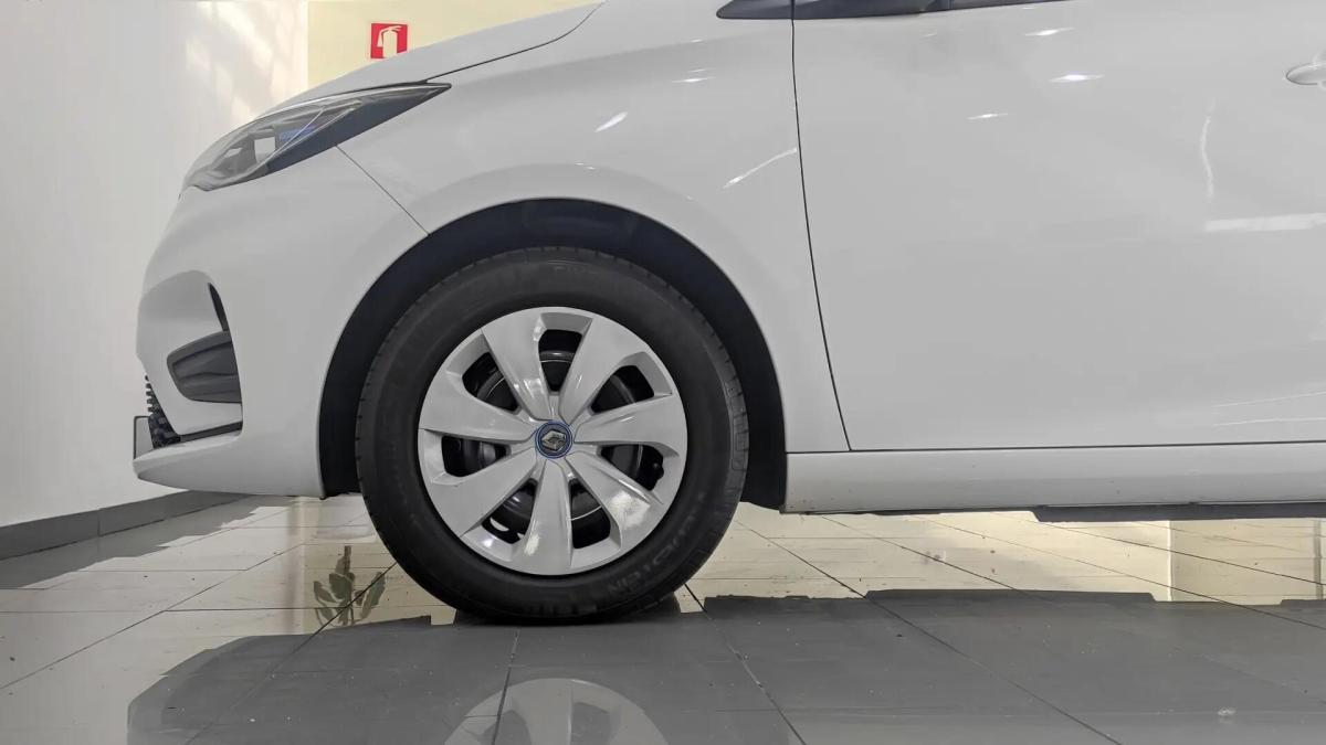 renault-zoe-2020-eletrico-0cc