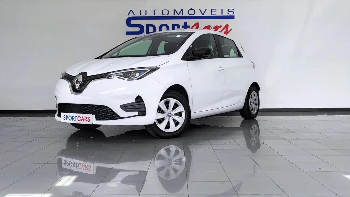 renault-zoe-2020-eletrico-0cc