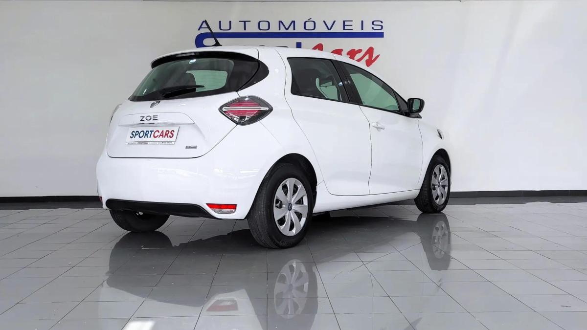 renault-zoe-2020-eletrico-0cc