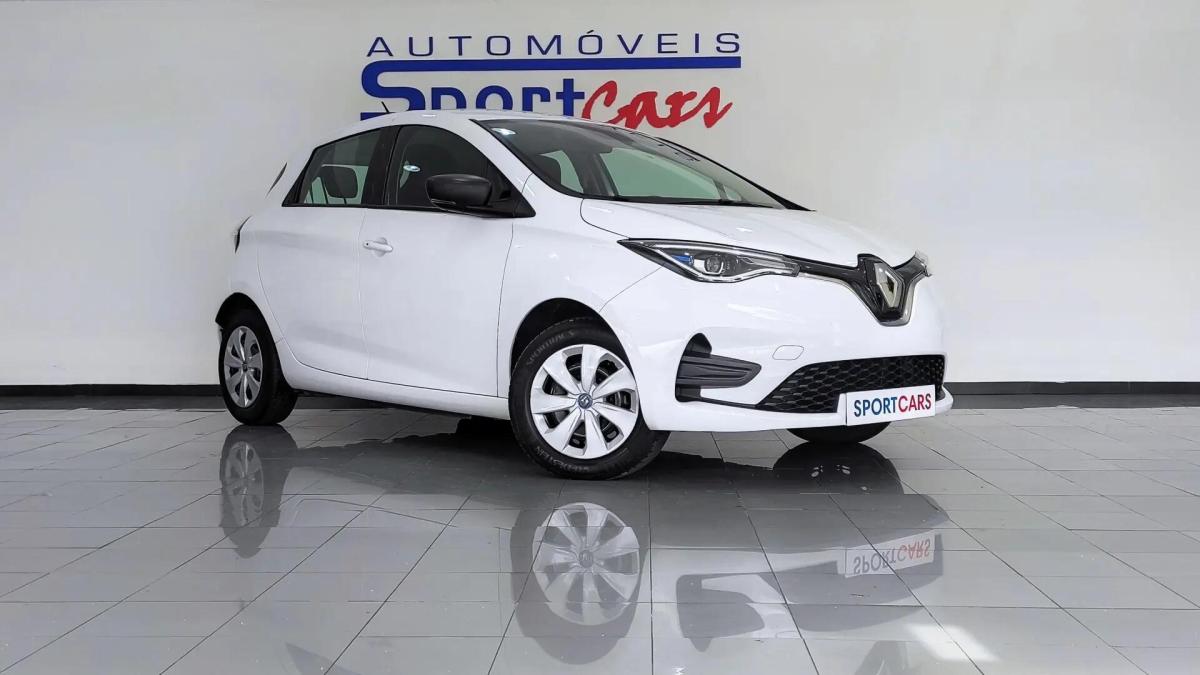 renault-zoe-2020-eletrico-0cc