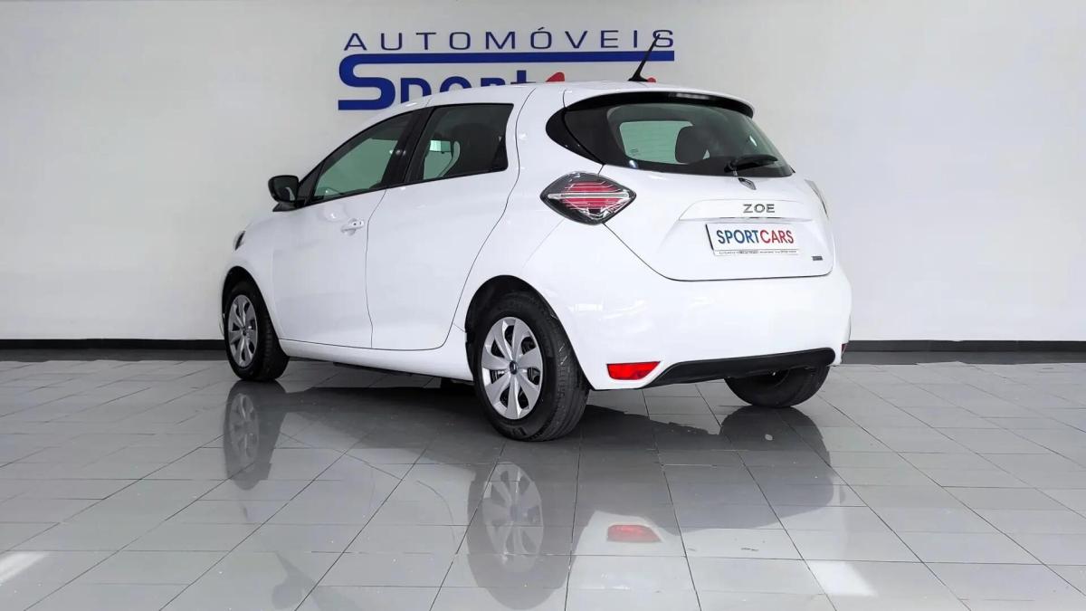 renault-zoe-2020-eletrico-0cc