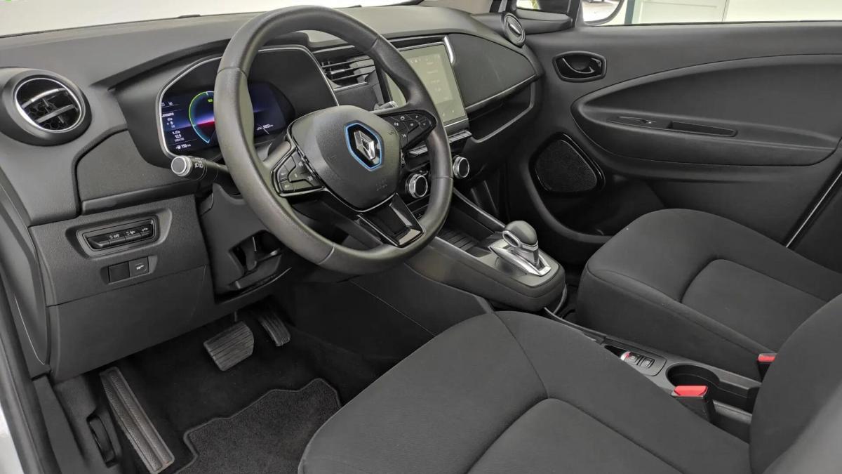 renault-zoe-2020-eletrico-0cc