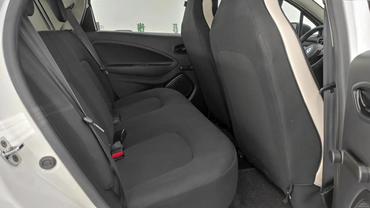 renault-zoe-2020-eletrico-0cc