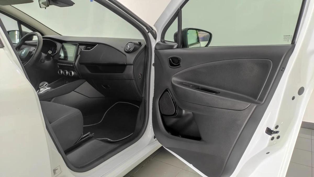 renault-zoe-2020-eletrico-0cc