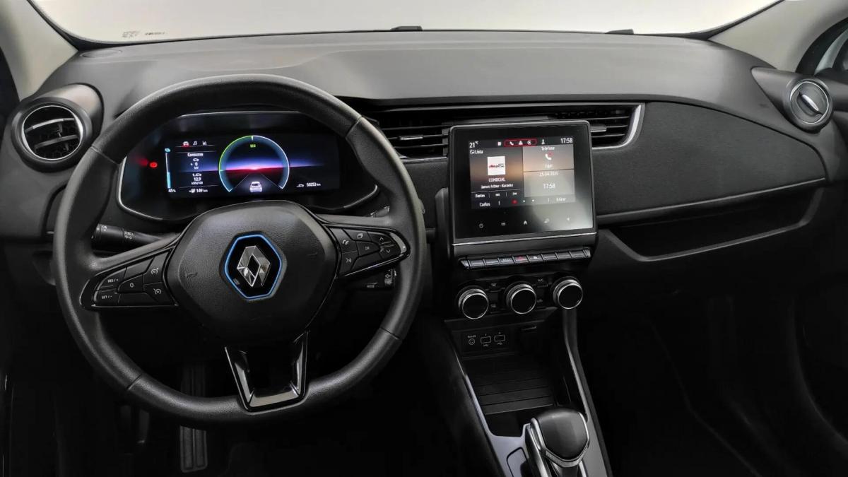 renault-zoe-2020-eletrico-0cc