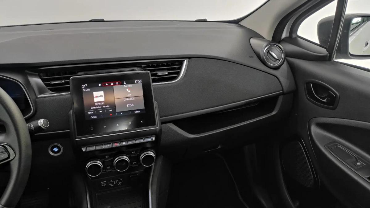renault-zoe-2020-eletrico-0cc