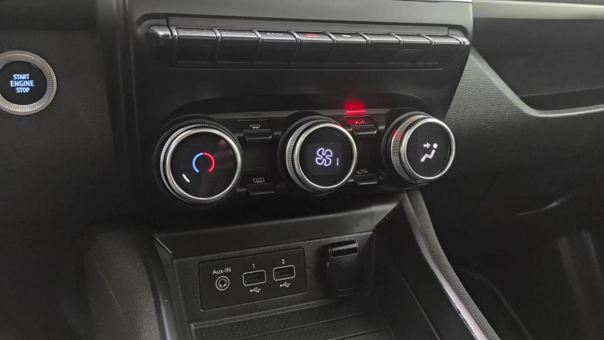 renault-zoe-2020-eletrico-0cc