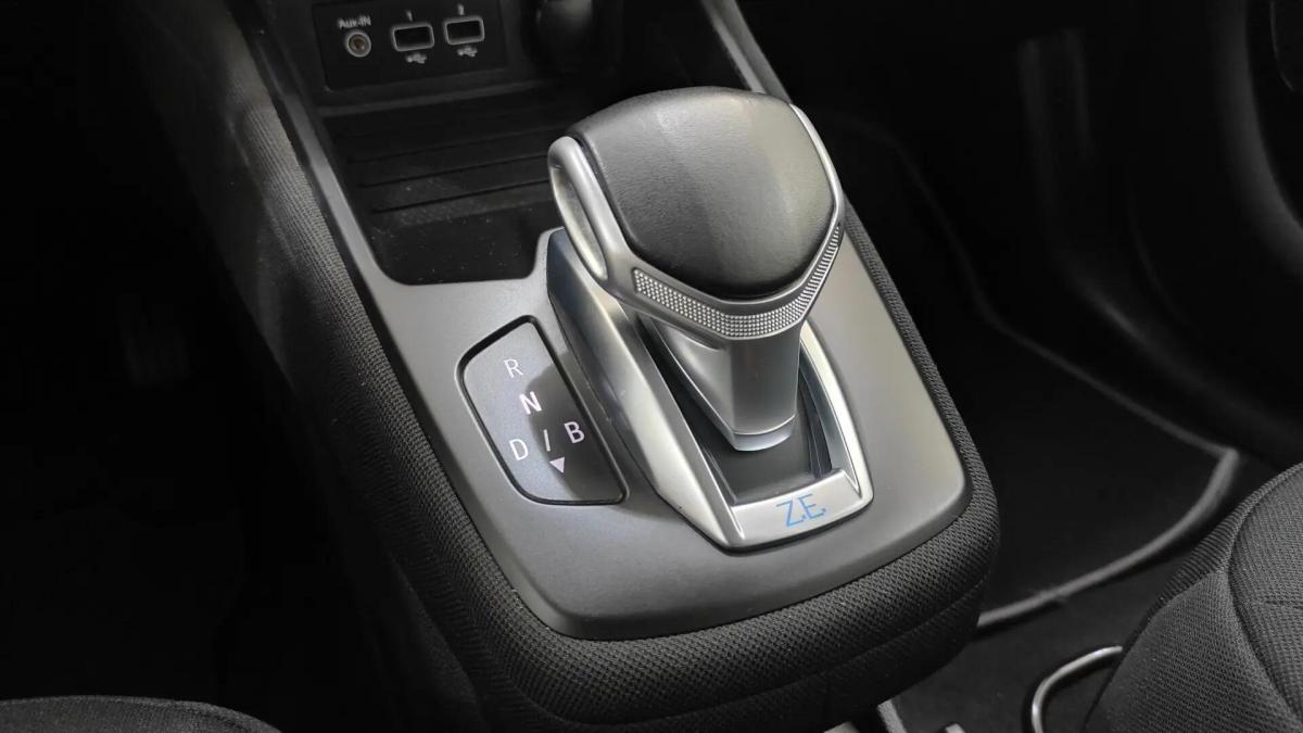 renault-zoe-2020-eletrico-0cc