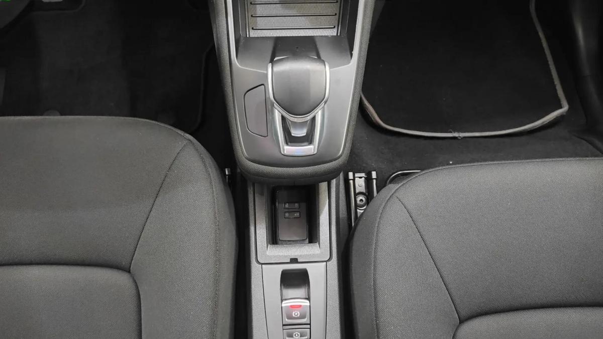 renault-zoe-2020-eletrico-0cc