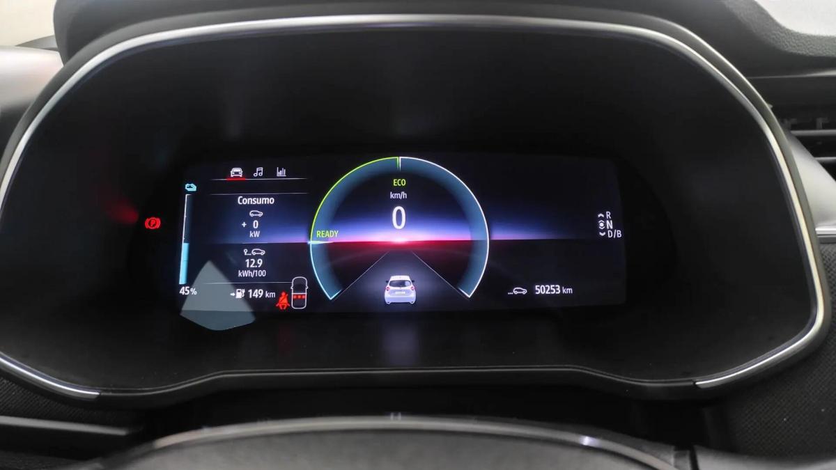 renault-zoe-2020-eletrico-0cc