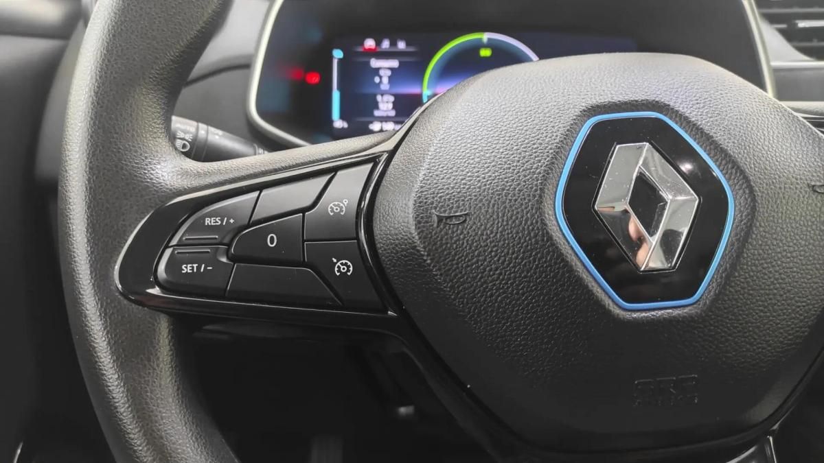 renault-zoe-2020-eletrico-0cc
