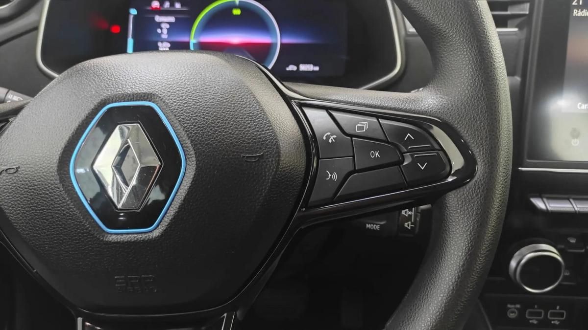 renault-zoe-2020-eletrico-0cc