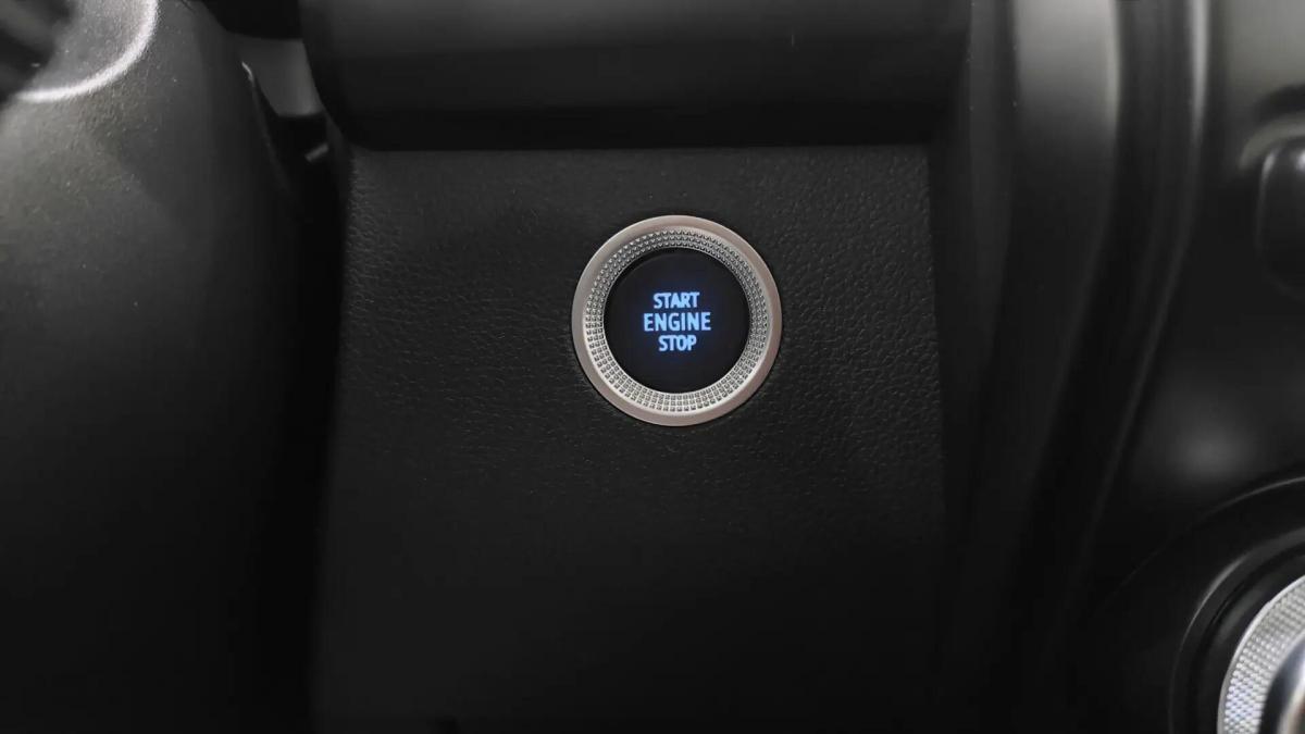 renault-zoe-2020-eletrico-0cc