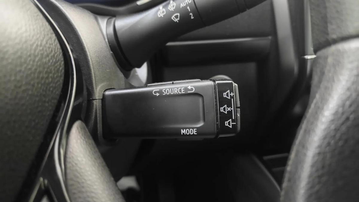 renault-zoe-2020-eletrico-0cc