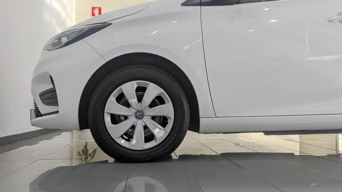 renault-zoe-2020-eletrico-0cc