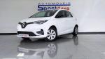 renault-zoe-2020-eletrico-0cc