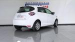renault-zoe-2020-eletrico-0cc