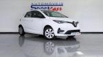 renault-zoe-2020-eletrico-0cc