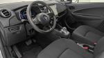renault-zoe-2020-eletrico-0cc