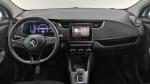 renault-zoe-2020-eletrico-0cc
