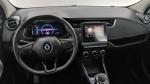 renault-zoe-2020-eletrico-0cc