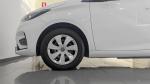renault-zoe-2020-eletrico-0cc
