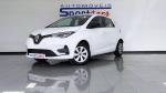 renault-zoe-2020-eletrico-0cc