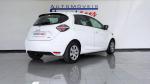 renault-zoe-2020-eletrico-0cc