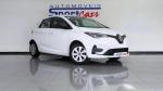 renault-zoe-2020-eletrico-0cc