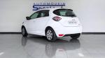 renault-zoe-2020-eletrico-0cc