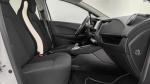 renault-zoe-2020-eletrico-0cc