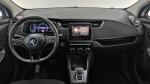 renault-zoe-2020-eletrico-0cc