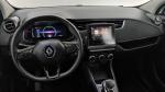 renault-zoe-2020-eletrico-0cc