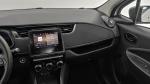 renault-zoe-2020-eletrico-0cc