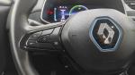 renault-zoe-2020-eletrico-0cc