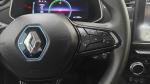 renault-zoe-2020-eletrico-0cc