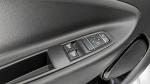 renault-zoe-2020-eletrico-0cc
