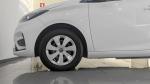 renault-zoe-2020-eletrico-0cc