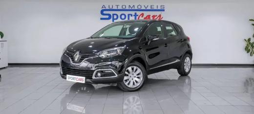 renault-captur-2017-gasolina-898cc