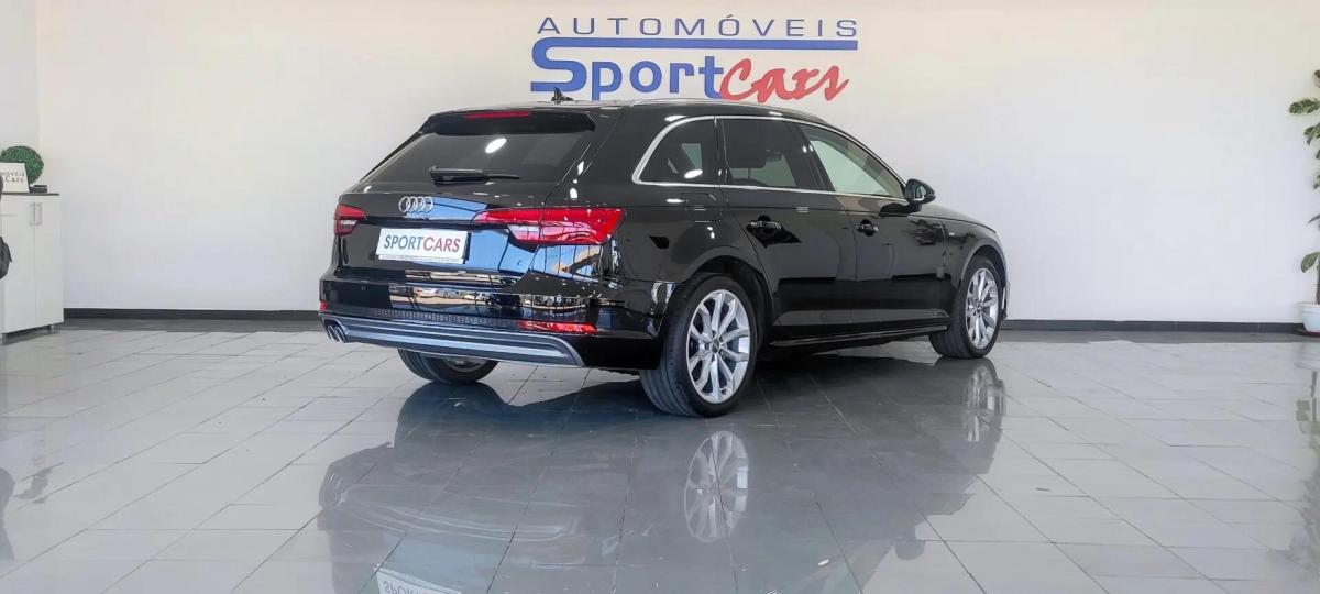 audi-a4-avant-2017-diesel-1968cc