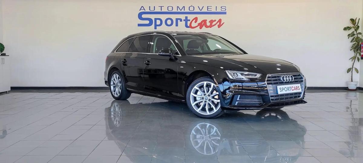 audi-a4-avant-2017-diesel-1968cc