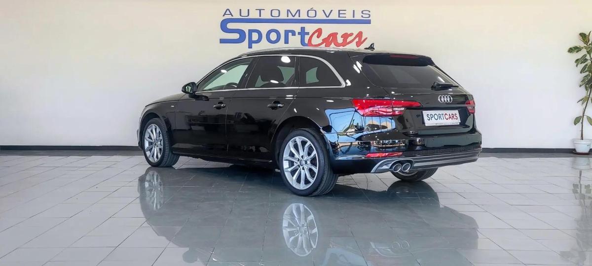 audi-a4-avant-2017-diesel-1968cc