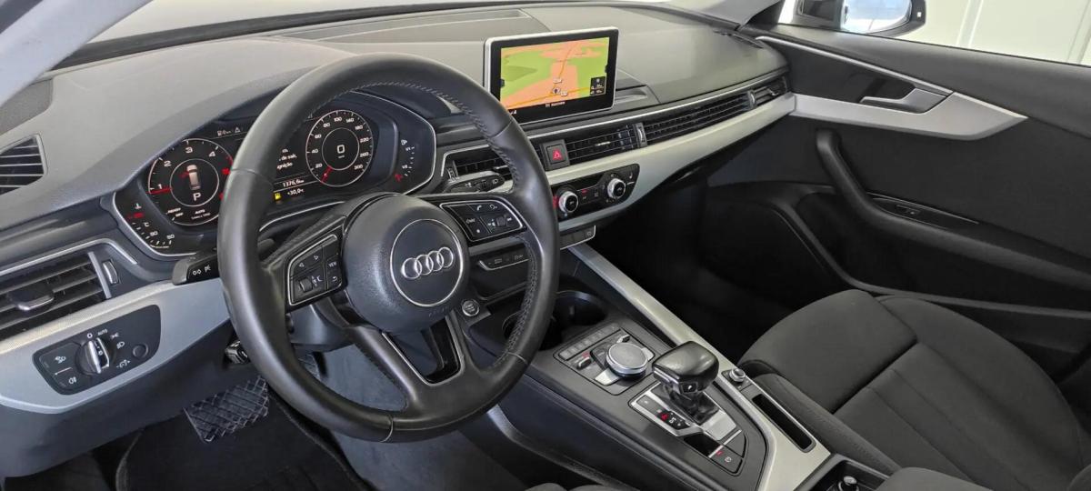 audi-a4-avant-2017-diesel-1968cc