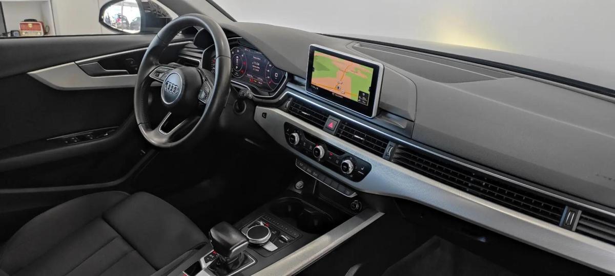 audi-a4-avant-2017-diesel-1968cc